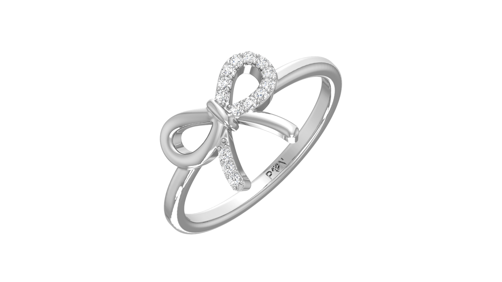 New Collection Natural Rings